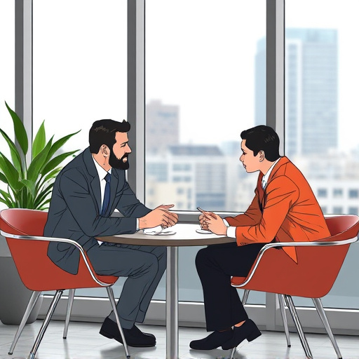 conversation ai gohighlevel cost