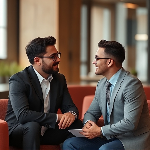 conversation ai gohighlevel cost