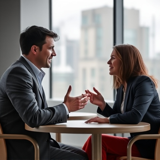 conversation ai gohighlevel cost