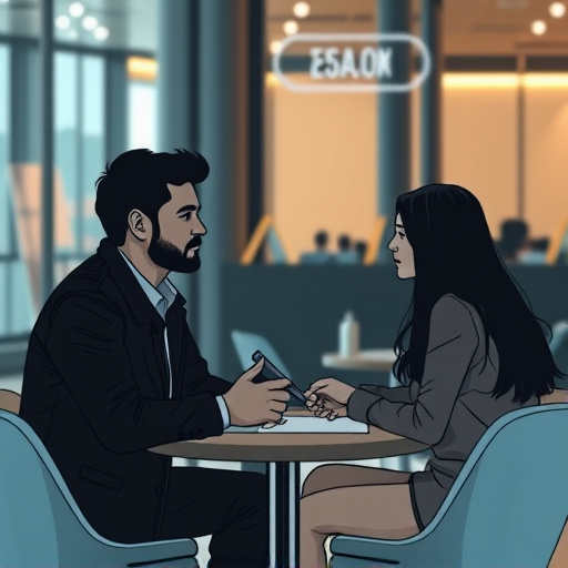 conversation ai gohighlevel cost