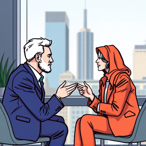 conversation ai gohighlevel cost