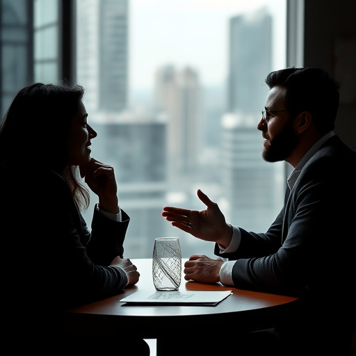 conversation ai gohighlevel cost