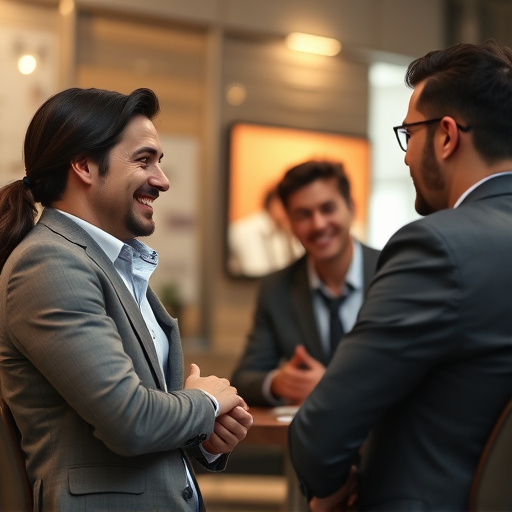 conversation-ai-gohighlevel-cost-640x480-76823728.jpeg