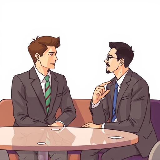 conversation-ai-gohighlevel-cost-640x480-85042003.jpeg