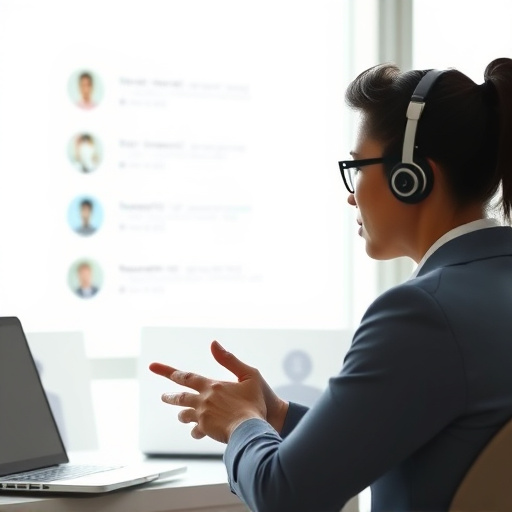 conversation automation gohighlevel