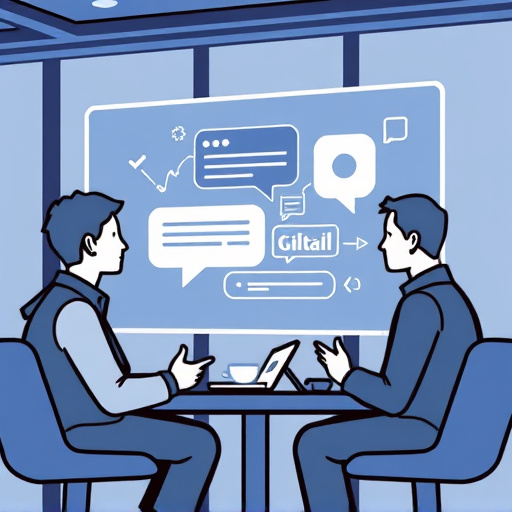 conversation-automation-gohighlevel-640x480-30913001.jpeg