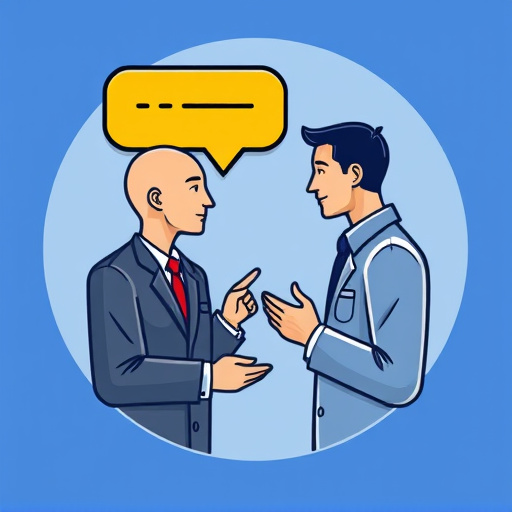 conversation automation gohighlevel