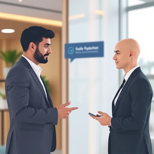 conversation automation gohighlevel