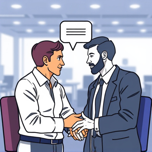 conversation automation gohighlevel