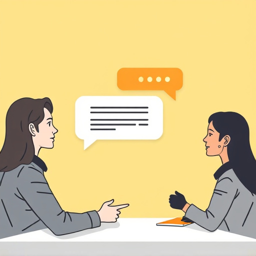 conversation-automation-gohighlevel-640x480-54350009.jpeg