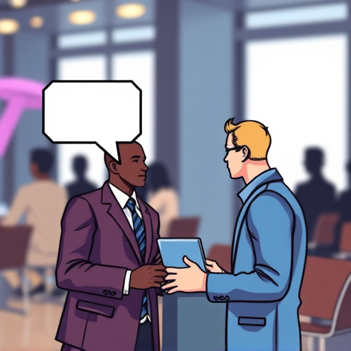 conversation automation gohighlevel