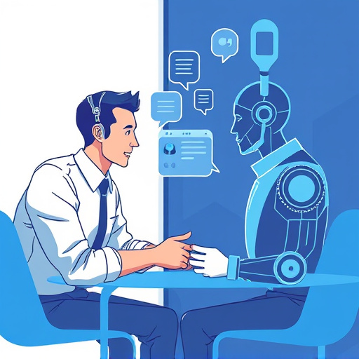 conversation automation gohighlevel