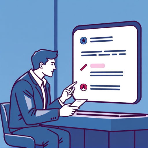 conversation automation gohighlevel