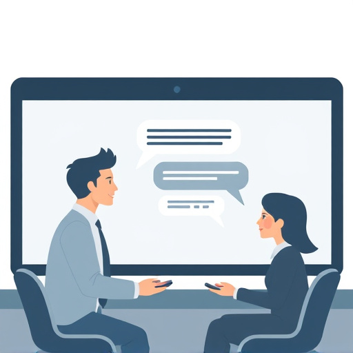 conversation automation gohighlevel