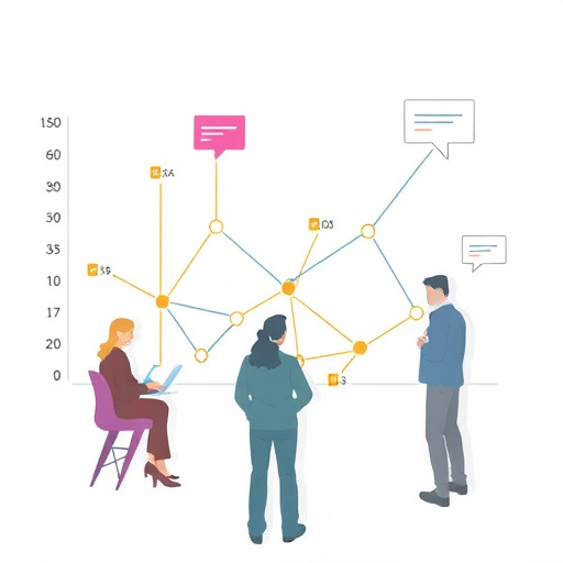 conversation-routing-benchmark-640x480-11086876.jpeg