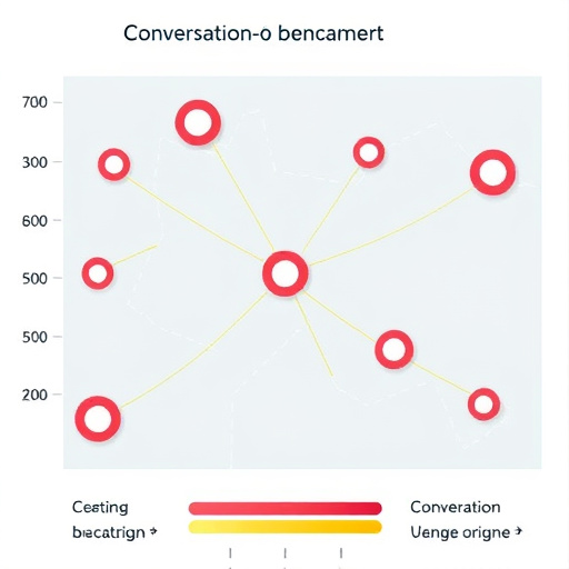 conversation-routing-benchmark-640x480-90921537.jpeg