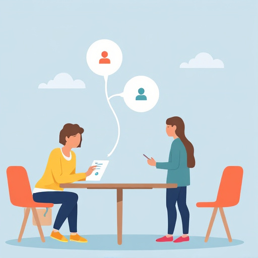 conversation routing fee