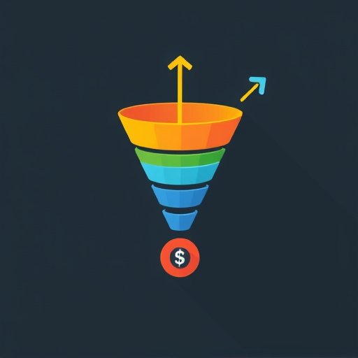conversion-funnel-integration-640x480-24014167.jpeg