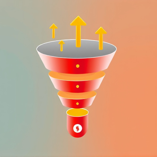 conversion funnel integration