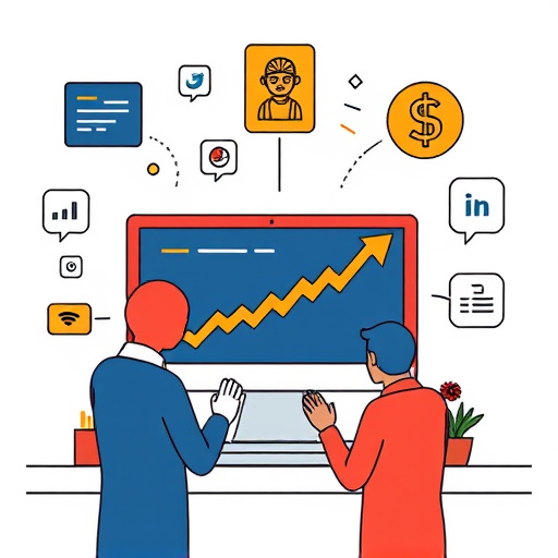 conversion optimization