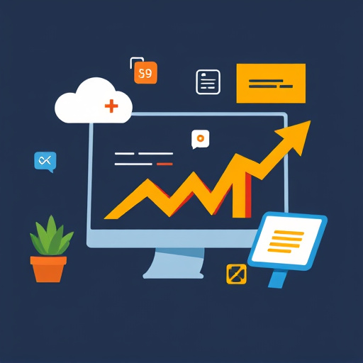 conversion optimization