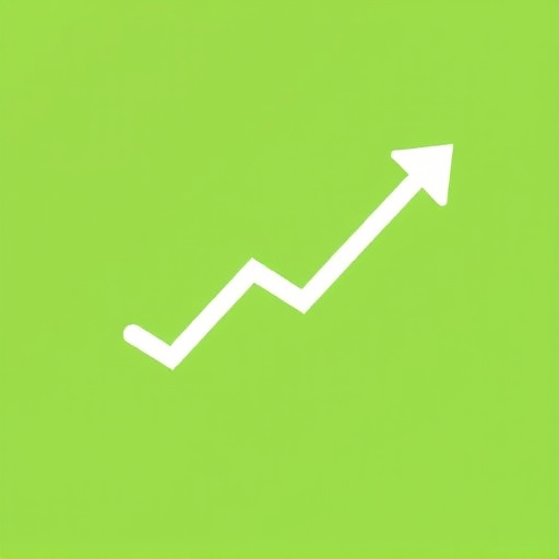 conversion optimization