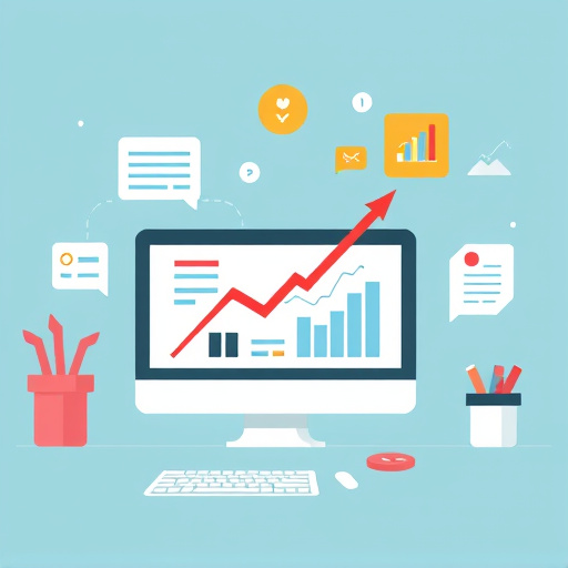 conversion optimization