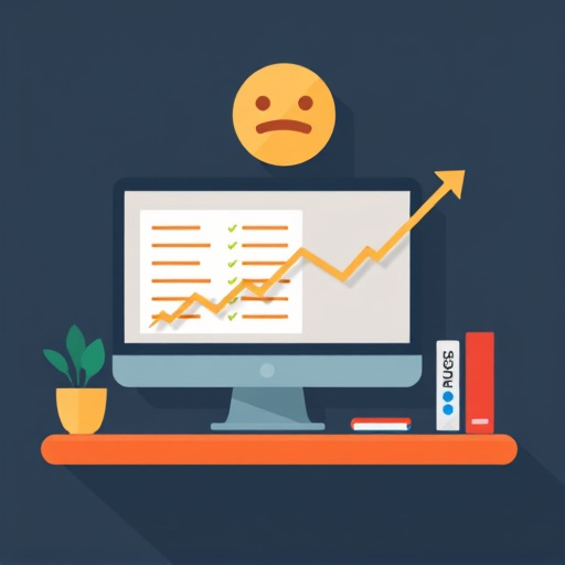 conversion optimization