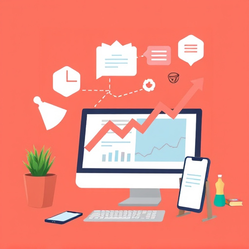 conversion optimization