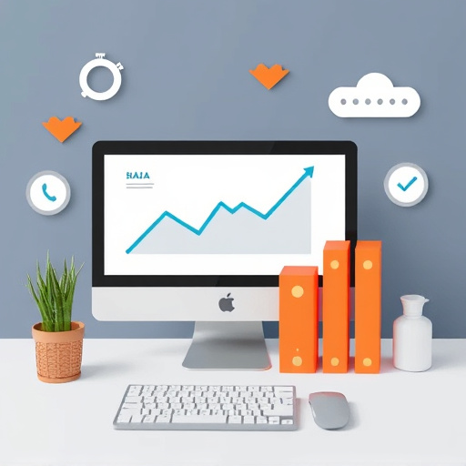 conversion-optimization-640x480-7982655.jpeg