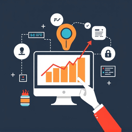 conversion optimization