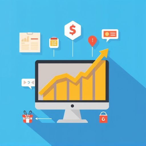 conversion optimization