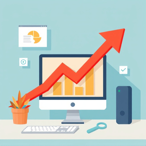conversion optimization