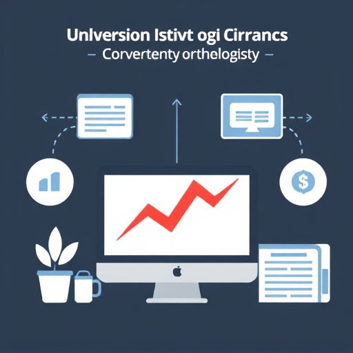 conversion optimization