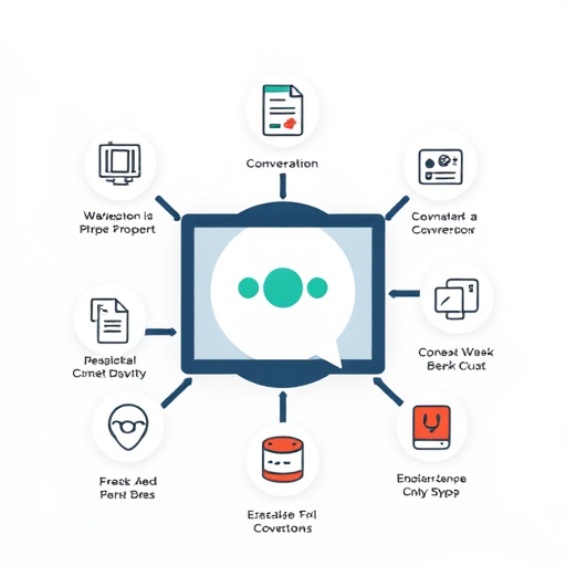 conversion-optimization-system-640x480-22053855.jpeg