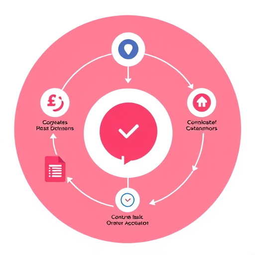 conversion optimization system