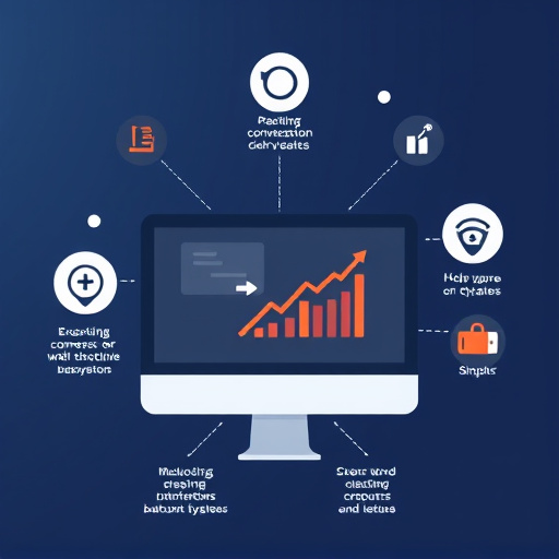 conversion-optimization-system-640x480-51361309.jpeg