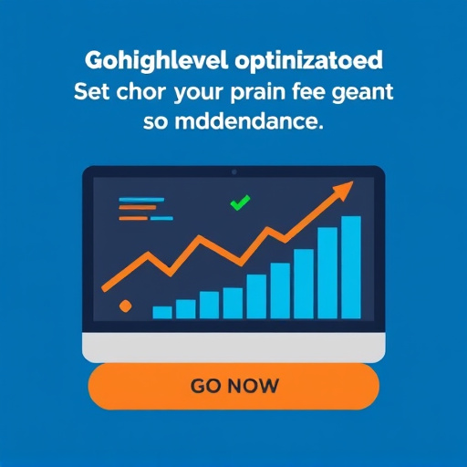 conversion-optimization-tool-gohighlevel-640x480-44682726.jpeg