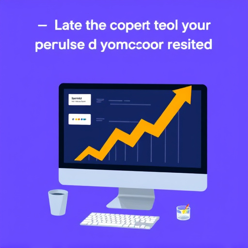 conversion optimization tool gohighlevel
