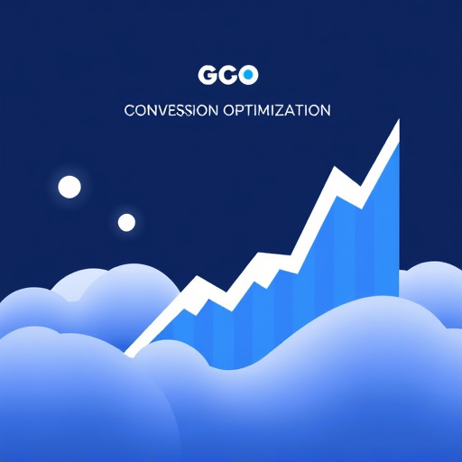 conversion-optimization-tool-gohighlevel-640x480-71265087.jpeg