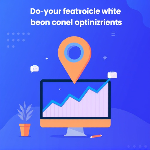 conversion optimization tool gohighlevel