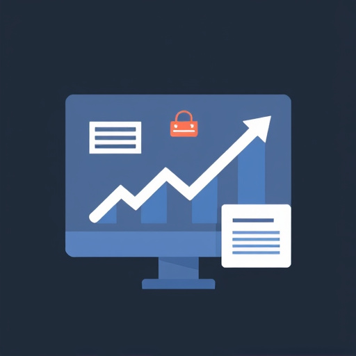 conversion optimization tool gohighlevel