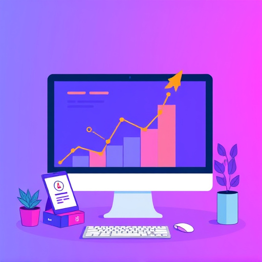 conversion optimization tool gohighlevel