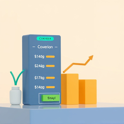 conversion-pricing-strategy-gohighlevel-640x480-58509308.jpeg
