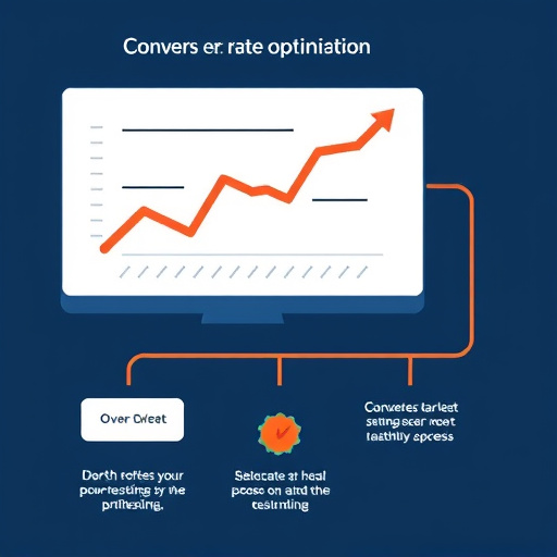 conversion-rate-optimization-process-640x480-57465059.jpeg