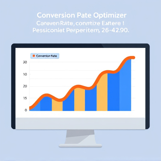 conversion-rate-optimizer-640x480-51940869.jpeg