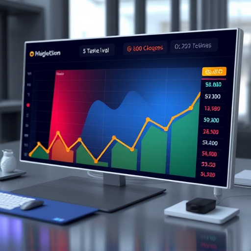 conversion tracking gohighlevel cost
