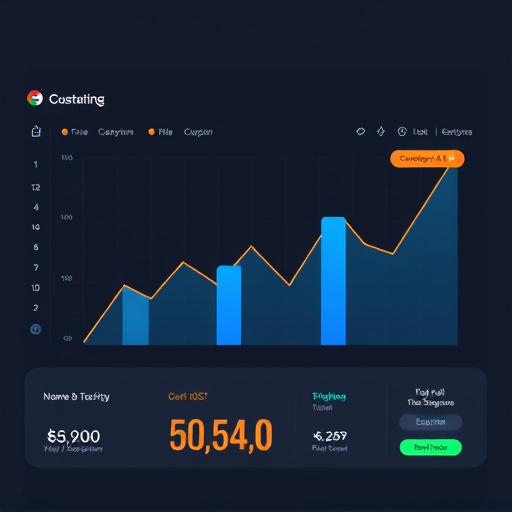 conversion tracking gohighlevel cost