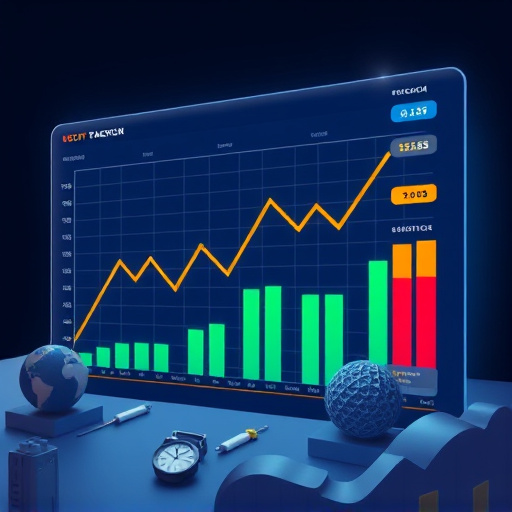 conversion tracking gohighlevel cost