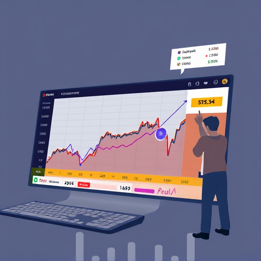 conversion tracking gohighlevel cost
